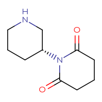 C10H16N2O2