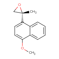 C14H14O2