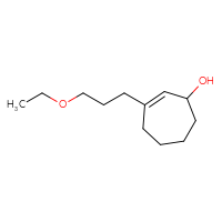 C12H22O2