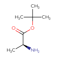 C7H15NO2