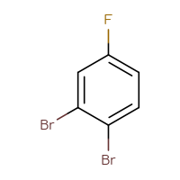 C6H3Br2F