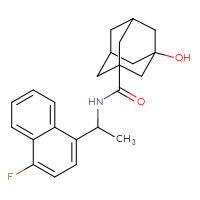 C23H26FNO2