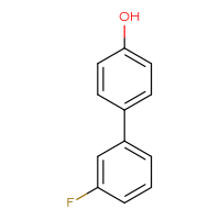 C12H9FO