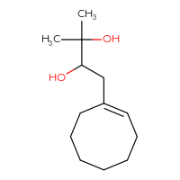 C13H24O2