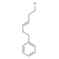 C12H15Br