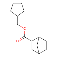 C14H22O2