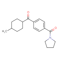 C19H25NO2
