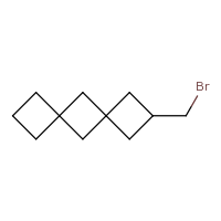C11H17Br