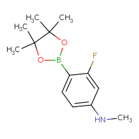 C13H19BFNO2