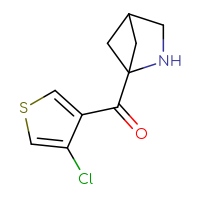 C10H10ClNOS