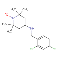 C16H23Cl2N2O