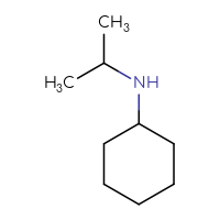 C9H19N