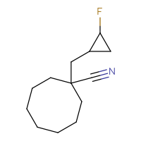C13H20FN