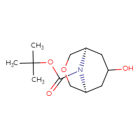 C12H21NO4