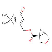 C16H20O4