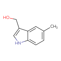 C10H11NO