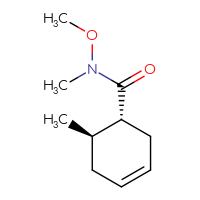 C10H17NO2