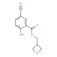 C12H12N2O3