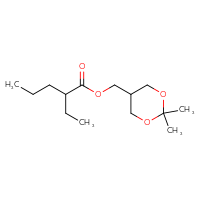 C14H26O4