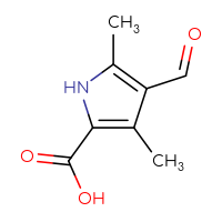 C8H9NO3