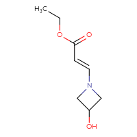 C8H13NO3