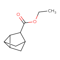 C10H14O2