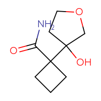 C9H15NO3