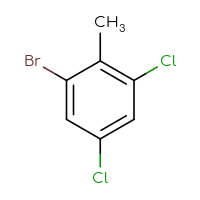 C7H5BrCl2