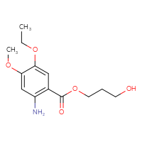 C13H19NO5