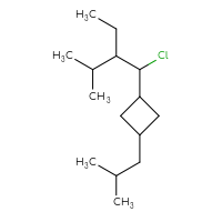 C15H29Cl