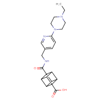 C22H26N4O3