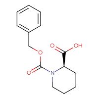 C14H17NO4