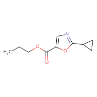 C10H13NO3