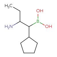 C9H20BNO2