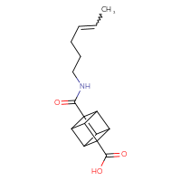 C16H19NO3
