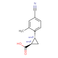 C12H11NO2