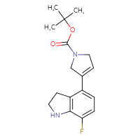 C17H21FN2O2