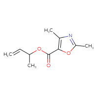 C10H13NO3