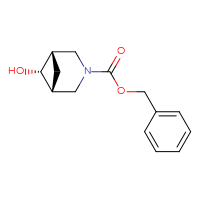 C14H17NO3