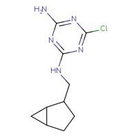 C10H14ClN5