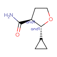 C8H13NO2