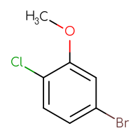 C7H6BrClO