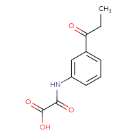 C11H11NO4