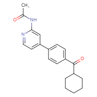 C20H22N2O2