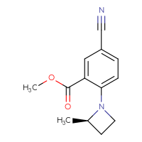 C13H14N2O2