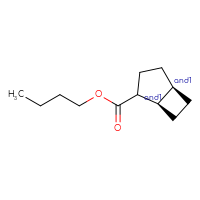 C12H20O2