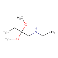 C8H19NO2