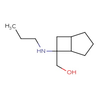 C11H21NO