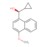 C15H16O2