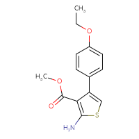 C14H15NO3S